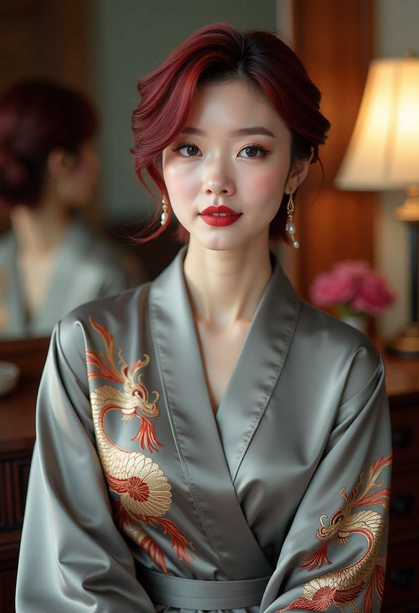 蓝光发售